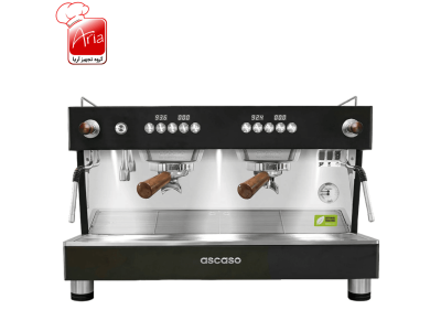 اسپرسوساز دوگروپ آسکاسو 